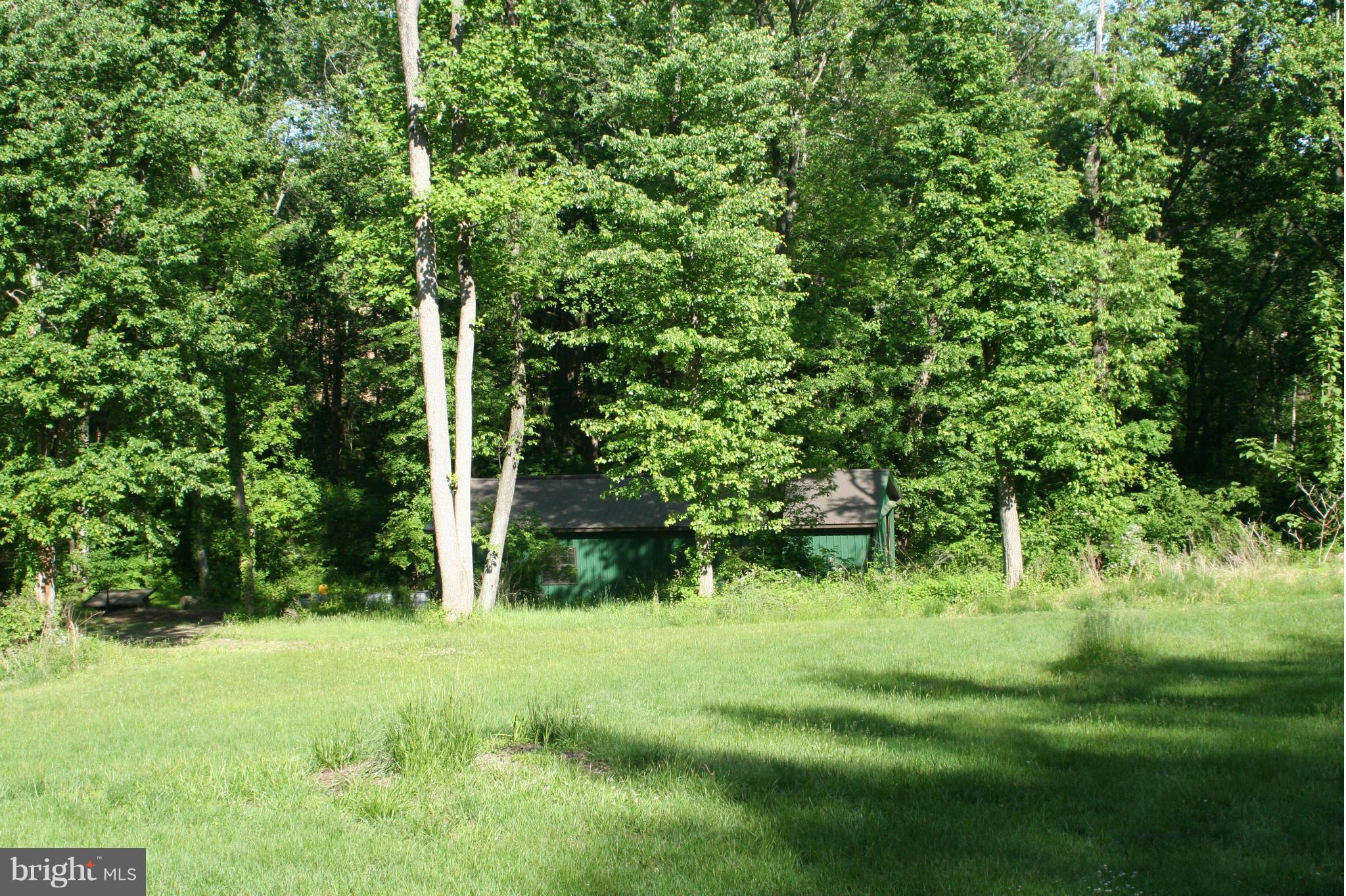 3807 Justin Road Monkton, MD 21111 - Photo 26 of 30 View
