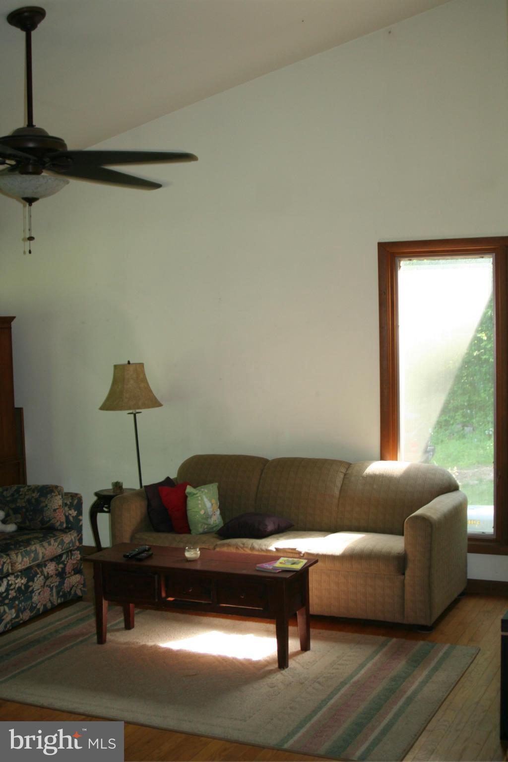 3807 Justin Road Monkton, MD 21111 - Photo 5 of 30 Living Room - alternate view