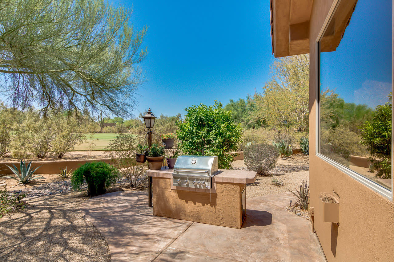 18702 East Picacho Road Rio Verde, AZ 85263 - Photo 13 of 46 Listing_749626_Photo_12