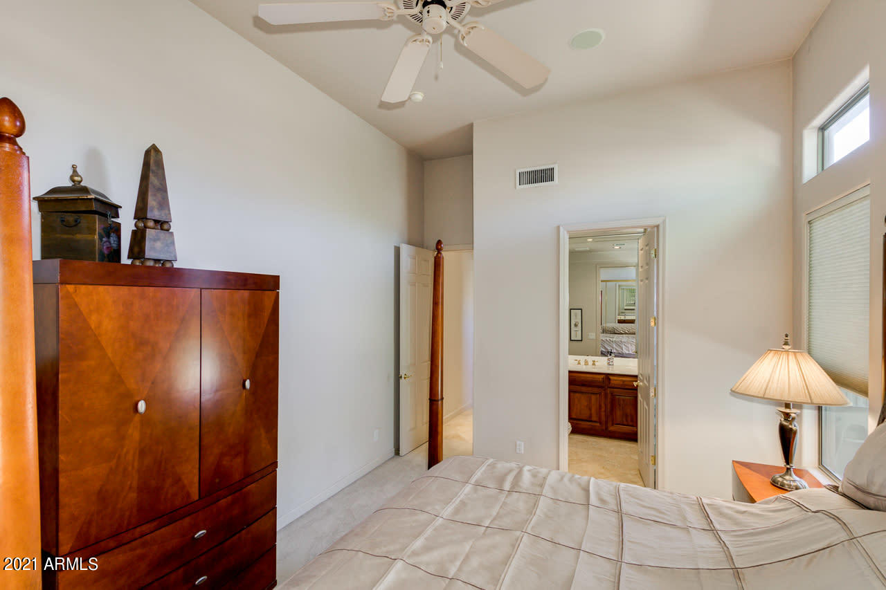 18702 East Picacho Road Rio Verde, AZ 85263 - Photo 16 of 46 Listing_749626_Photo_15