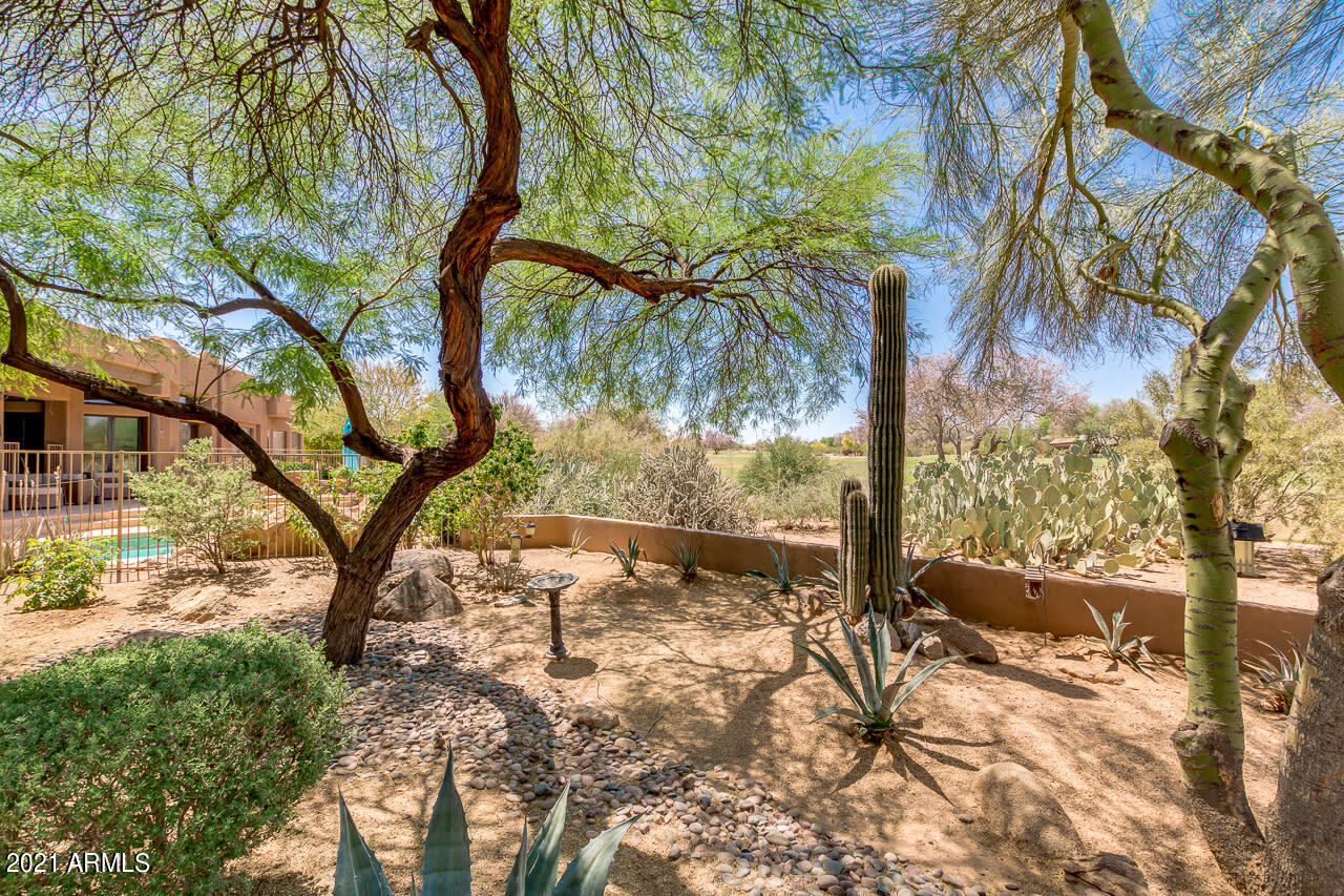18702 East Picacho Road Rio Verde, AZ 85263 - Photo 18 of 46 Listing_749626_Photo_17