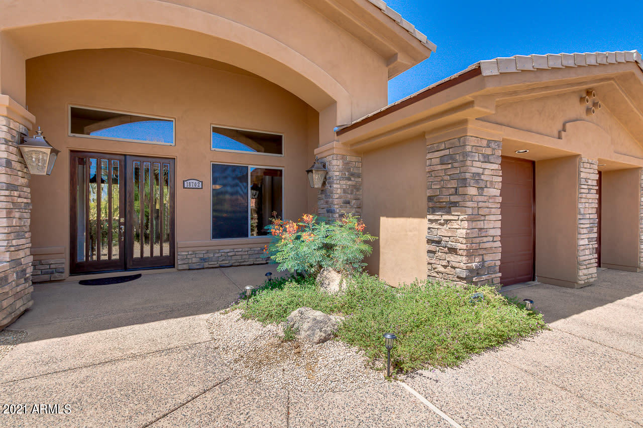 18702 East Picacho Road Rio Verde, AZ 85263 - Photo 20 of 46 Listing_749626_Photo_19