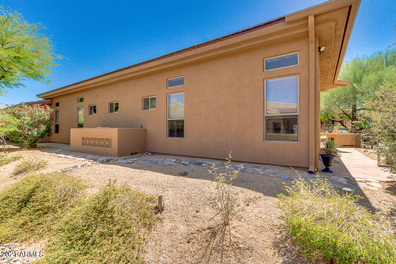 18702 East Picacho Road Rio Verde, AZ 85263 - Photo 24 of 46 Listing_749626_Photo_23