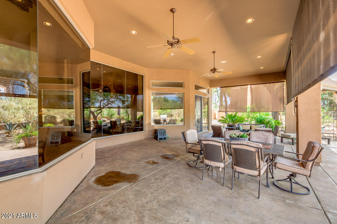 18702 East Picacho Road Rio Verde, AZ 85263 - Photo 5 of 46 Listing_749626_Photo_36