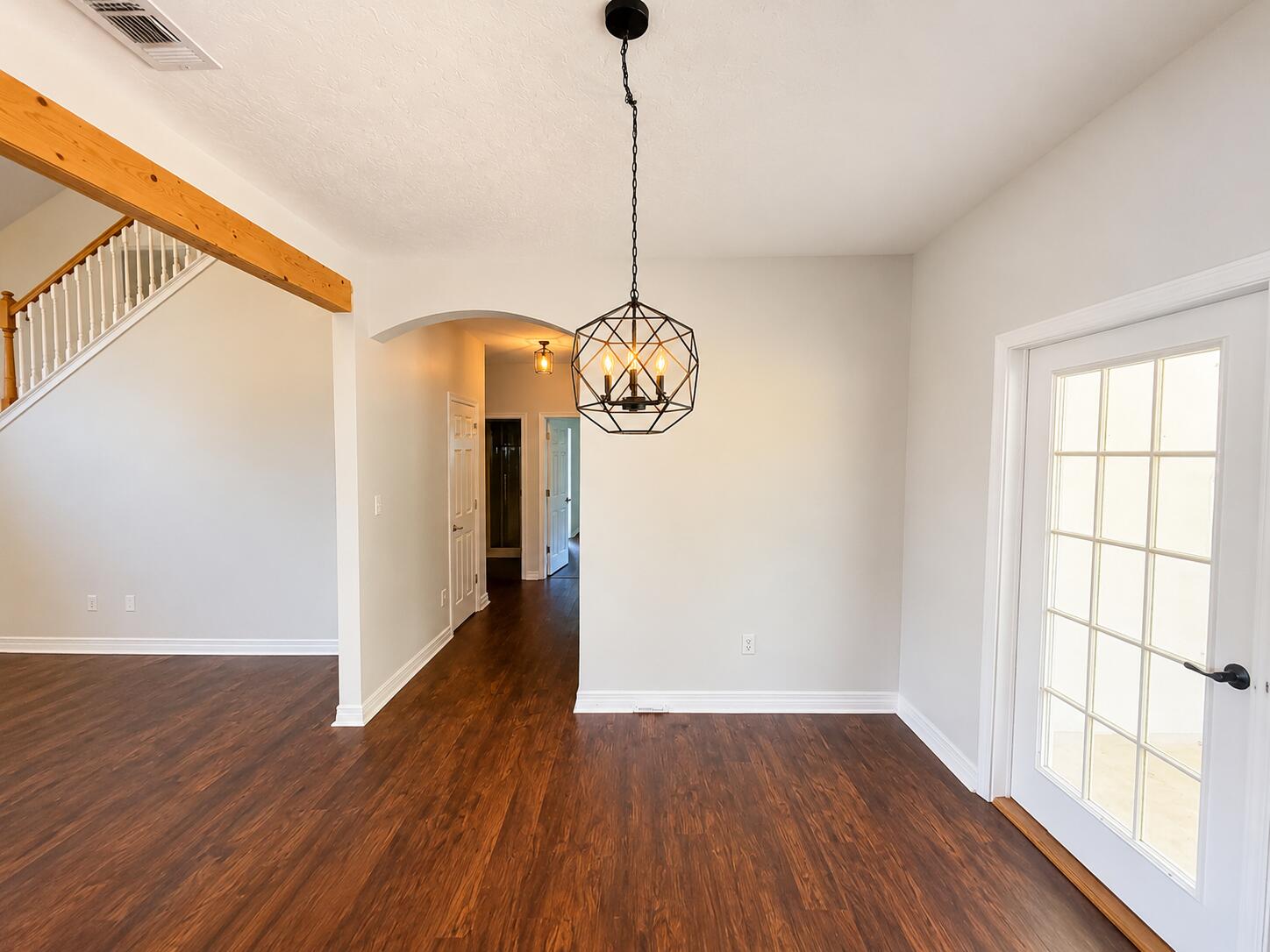 1951 Waterford Ridge Road Fort Walton Beach, FL 32547 - Photo 14 of 33 14