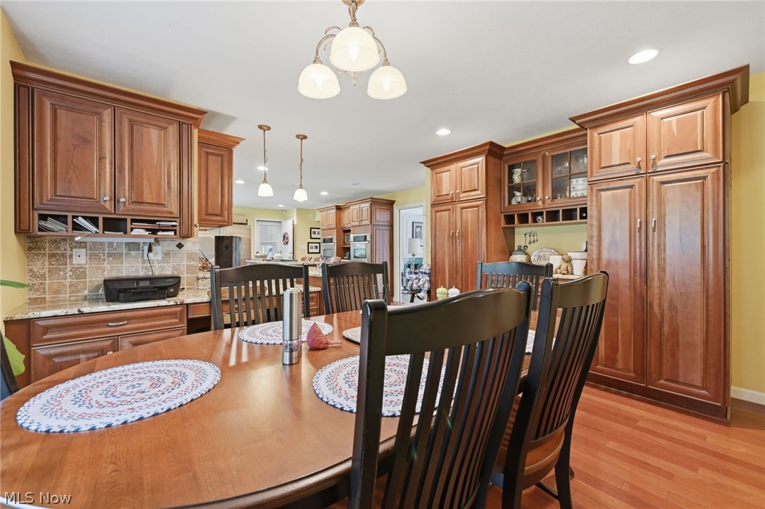 6975 Columbia Road Olmsted Falls, OH 44138 - Photo 7 of 49