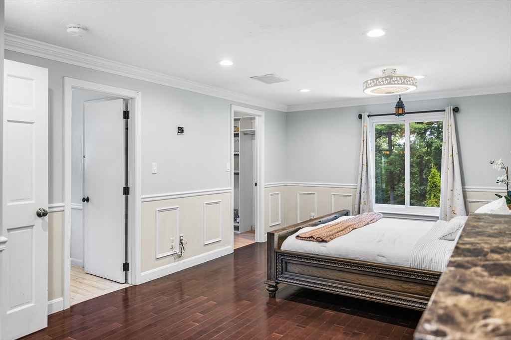 7 Sherborne Circle Ashland, MA 01721 - Photo 22 of 34