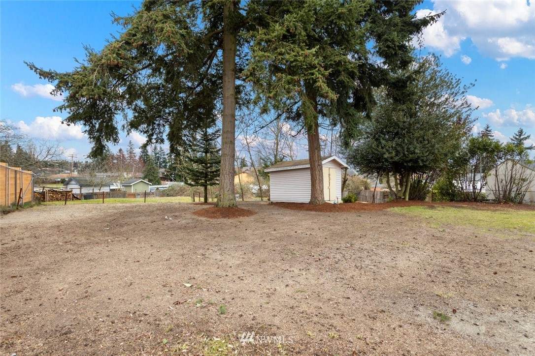2705 Northeast 6th Place Renton, WA 98056 - Photo 24 of 26
