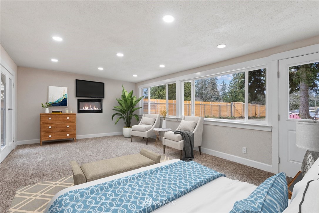 2705 Northeast 6th Place Renton, WA 98056 - Photo 7 of 26
