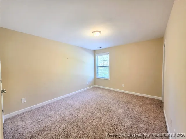 $1,950 | 389 Roanoke Drive, Raeford, NC 28376