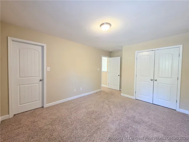 $1,950 | 389 Roanoke Drive, Raeford, NC 28376