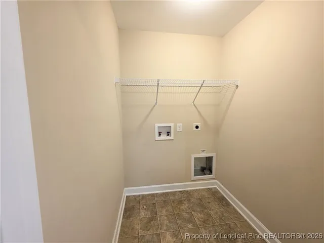 $1,950 | 389 Roanoke Drive, Raeford, NC 28376