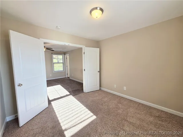 $1,950 | 389 Roanoke Drive, Raeford, NC 28376