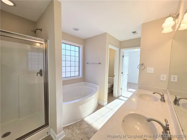 $1,950 | 389 Roanoke Drive, Raeford, NC 28376