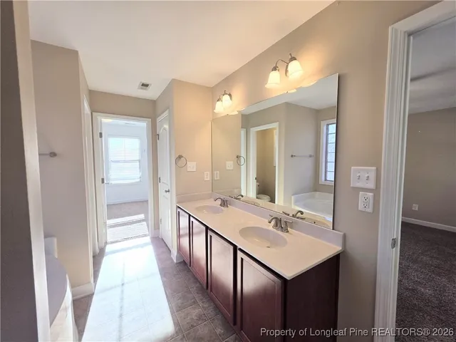 $1,950 | 389 Roanoke Drive, Raeford, NC 28376