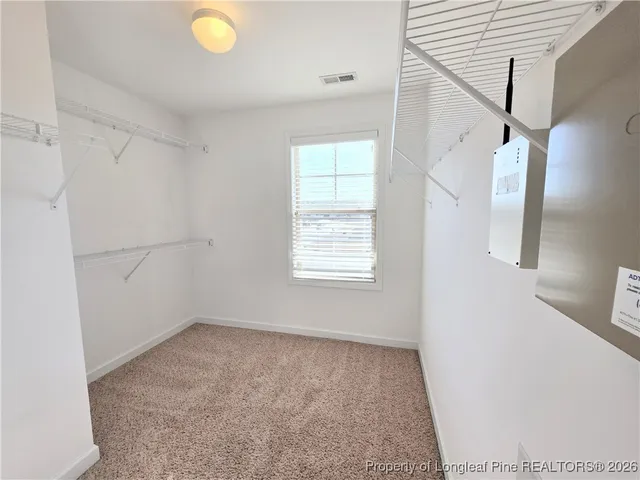 $1,950 | 389 Roanoke Drive, Raeford, NC 28376