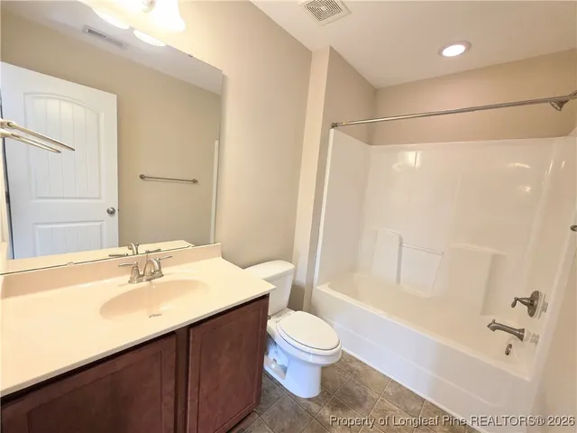 $1,950 | 389 Roanoke Drive, Raeford, NC 28376