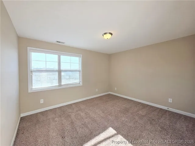 $1,950 | 389 Roanoke Drive, Raeford, NC 28376