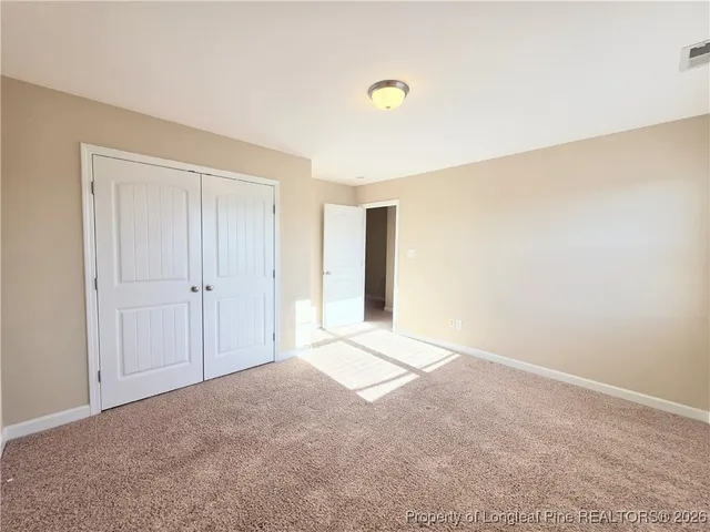 $1,950 | 389 Roanoke Drive, Raeford, NC 28376