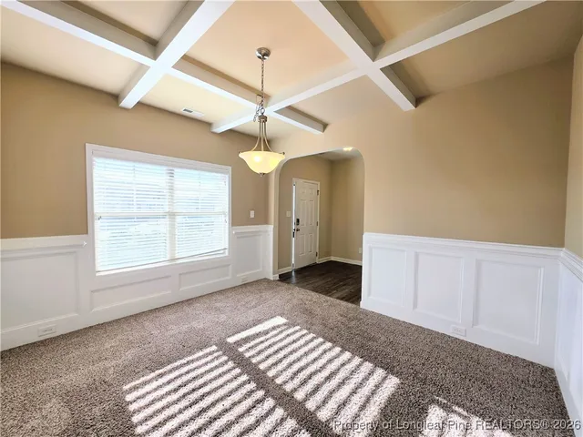 $1,950 | 389 Roanoke Drive, Raeford, NC 28376