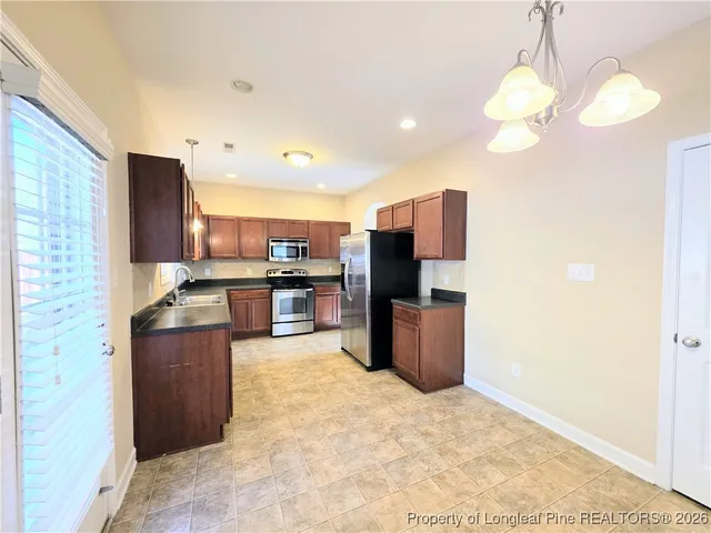 $1,950 | 389 Roanoke Drive, Raeford, NC 28376