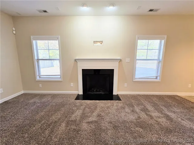 $1,950 | 389 Roanoke Drive, Raeford, NC 28376