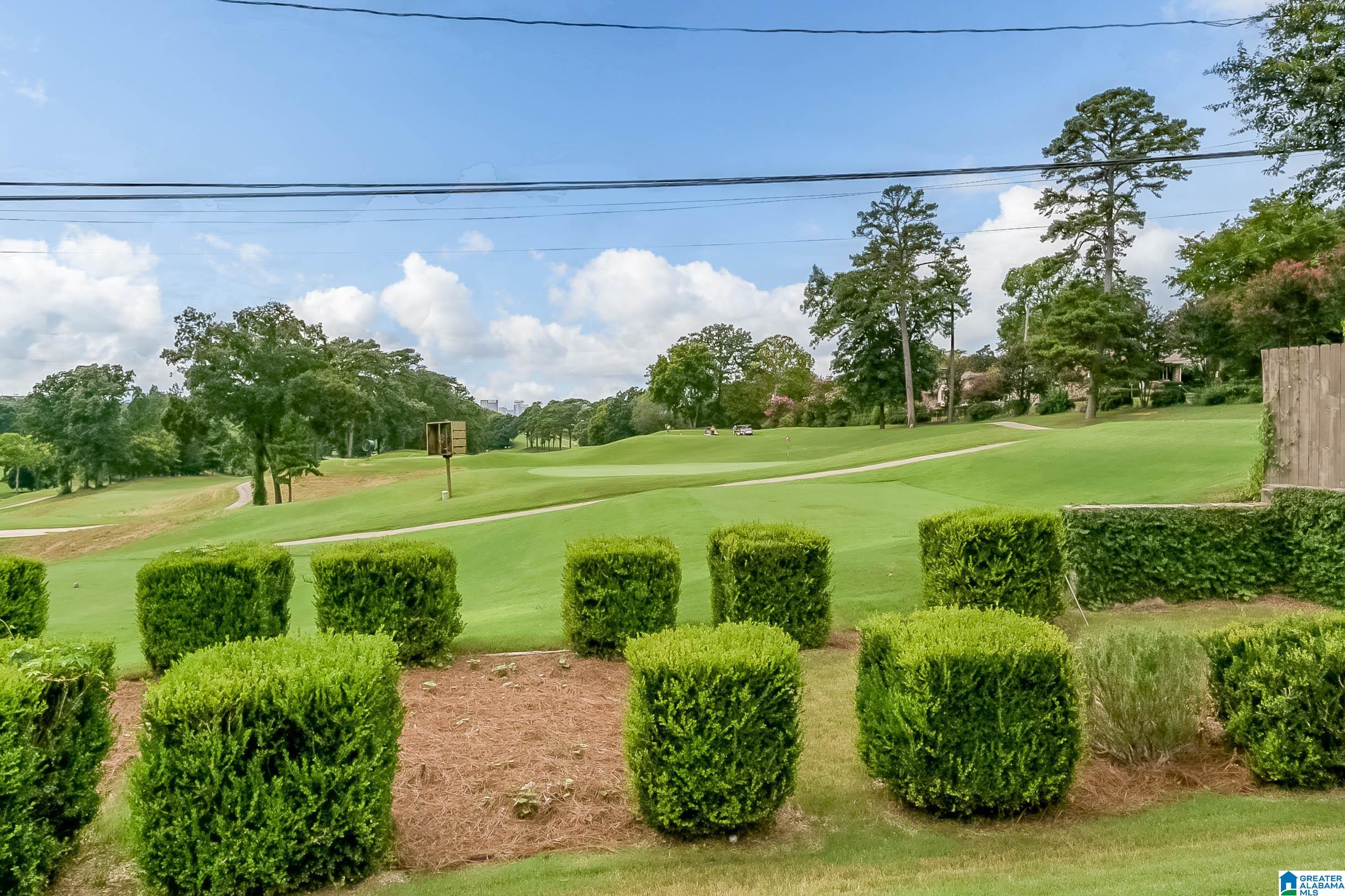 1110 Glen View Road Birmingham, AL 35222 - Photo 49 of 50