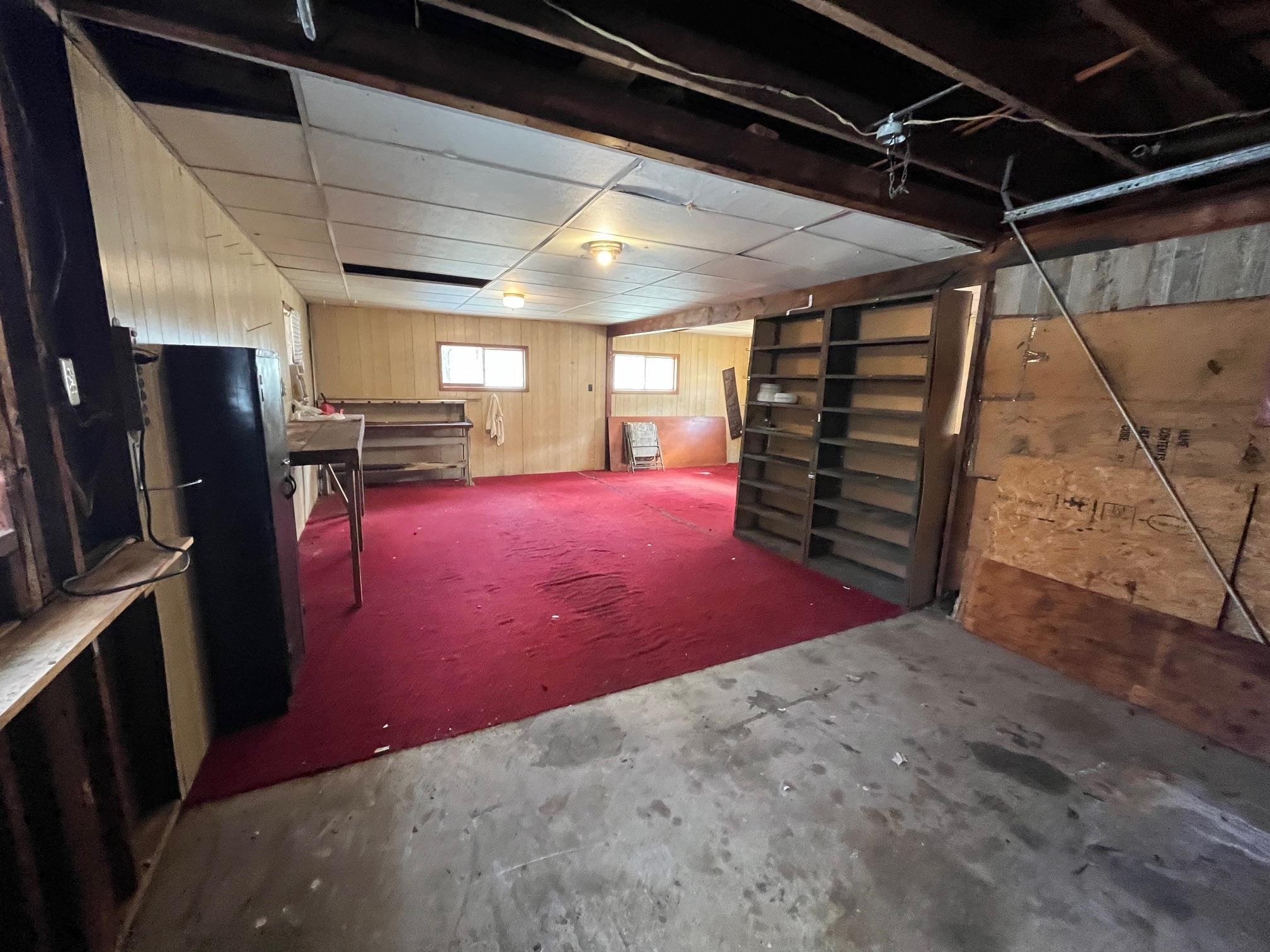 6702 Raleigh Millington Road Millington, TN 38053 - Photo 18 of 20 a view of livingroom with furniture