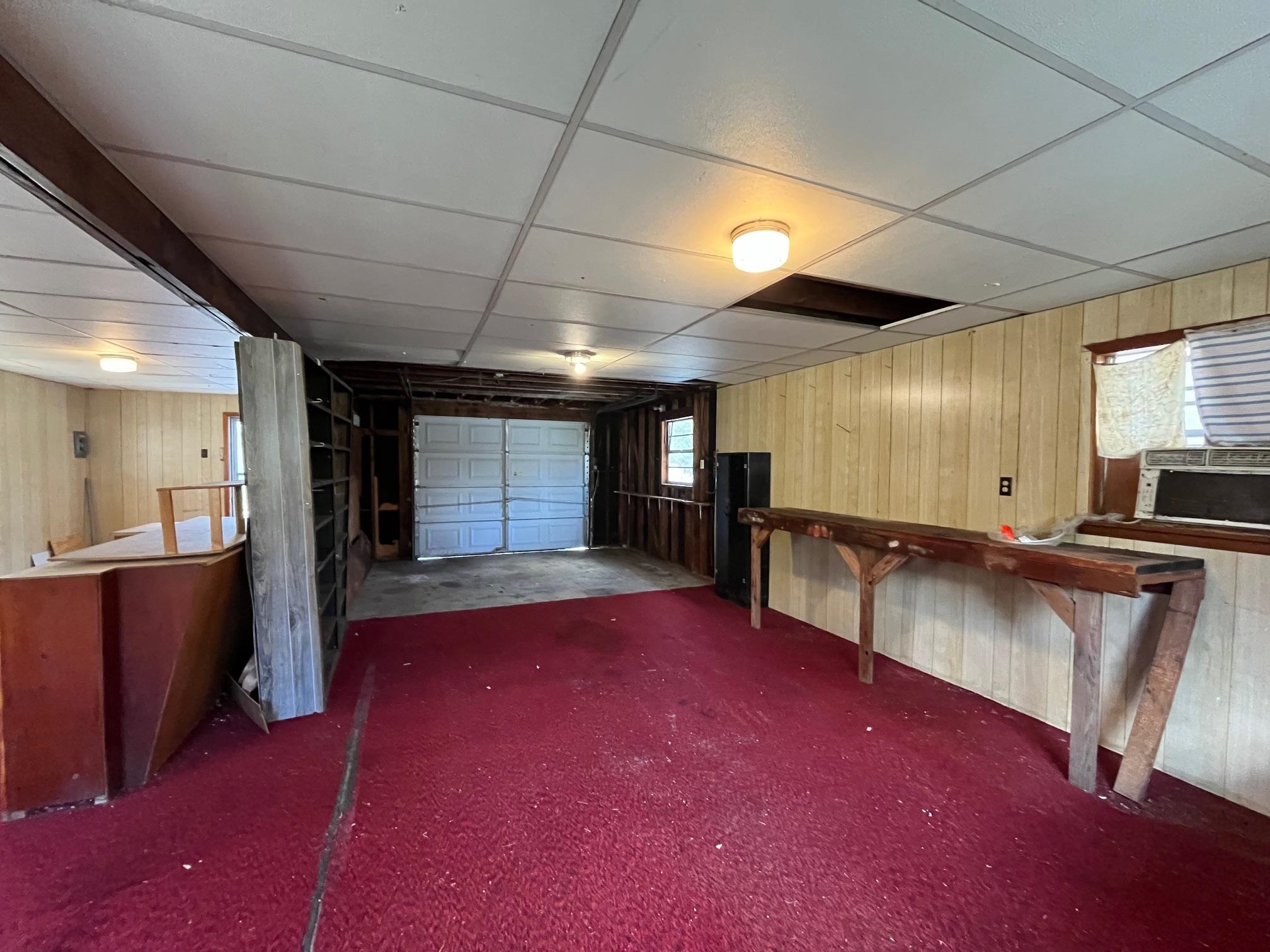 6702 Raleigh Millington Road Millington, TN 38053 - Photo 19 of 20