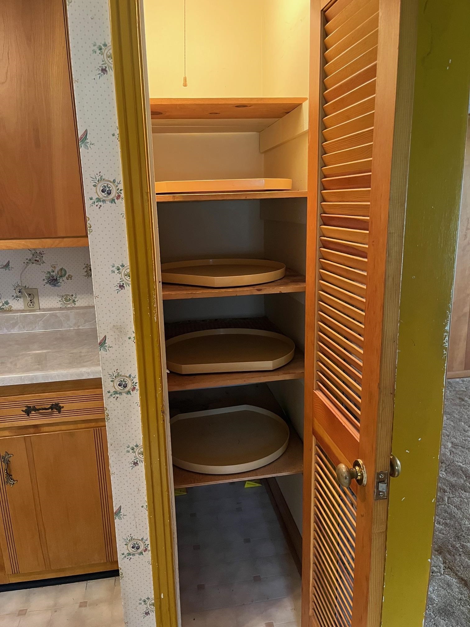 6702 Raleigh Millington Road Millington, TN 38053 - Photo 9 of 20 a bathroom with a sink and toilet