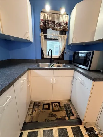 $134,900 | 1852 Niagara Avenue, Niagara Falls, NY 14305