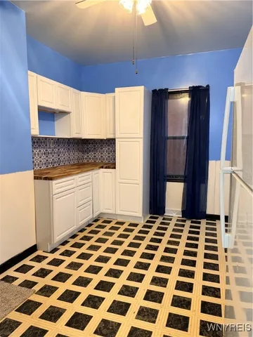 $134,900 | 1852 Niagara Avenue, Niagara Falls, NY 14305