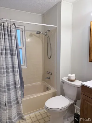 $134,900 | 1852 Niagara Avenue, Niagara Falls, NY 14305