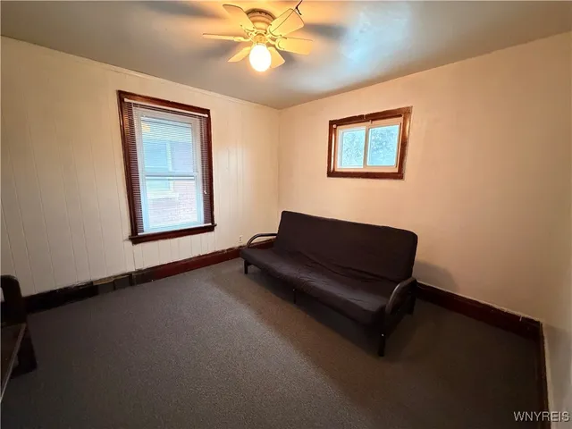 $134,900 | 1852 Niagara Avenue, Niagara Falls, NY 14305