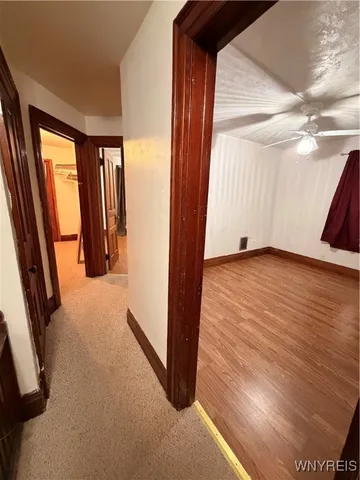 $134,900 | 1852 Niagara Avenue, Niagara Falls, NY 14305