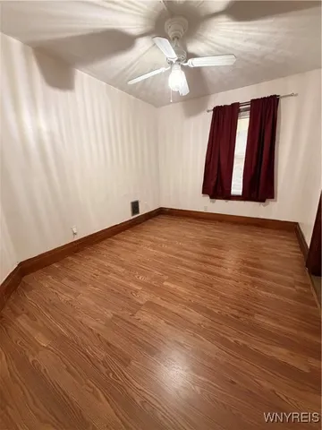 $134,900 | 1852 Niagara Avenue, Niagara Falls, NY 14305