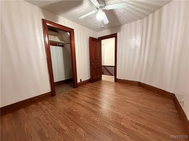 $134,900 | 1852 Niagara Avenue, Niagara Falls, NY 14305