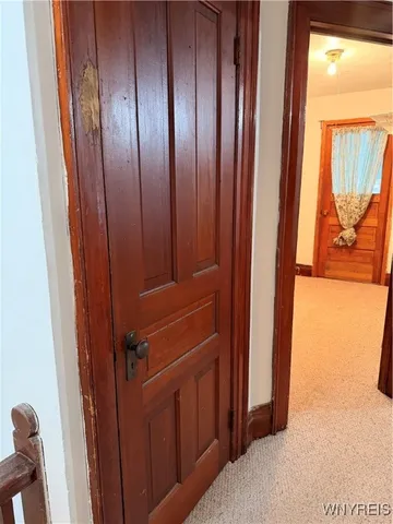 $134,900 | 1852 Niagara Avenue, Niagara Falls, NY 14305