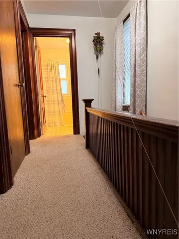 $134,900 | 1852 Niagara Avenue, Niagara Falls, NY 14305