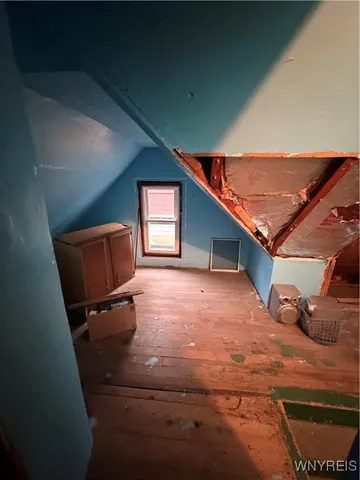 $134,900 | 1852 Niagara Avenue, Niagara Falls, NY 14305