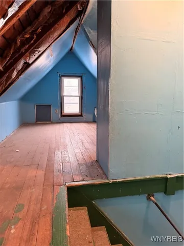 $134,900 | 1852 Niagara Avenue, Niagara Falls, NY 14305