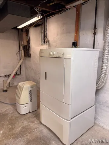 $134,900 | 1852 Niagara Avenue, Niagara Falls, NY 14305