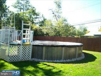 23 Beechtree Road Levittown, PA 19057 - Photo 5 of 6 Gallery Image 5