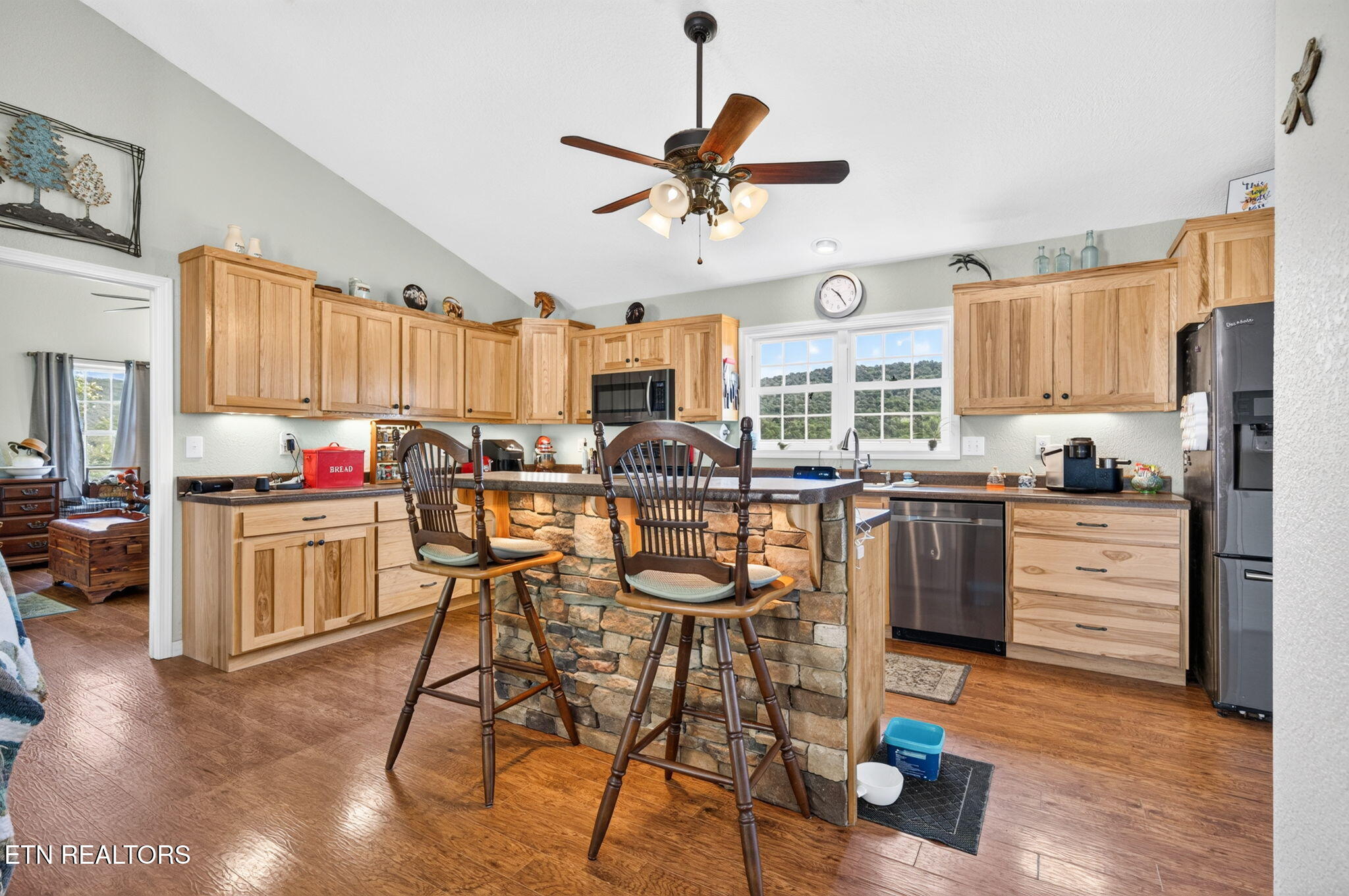1252 Shellotte Loop Pall Mall, TN 38577 - Photo 37 of 60 41-web-or-mls-1252 Shellotte Loop_202_TN
