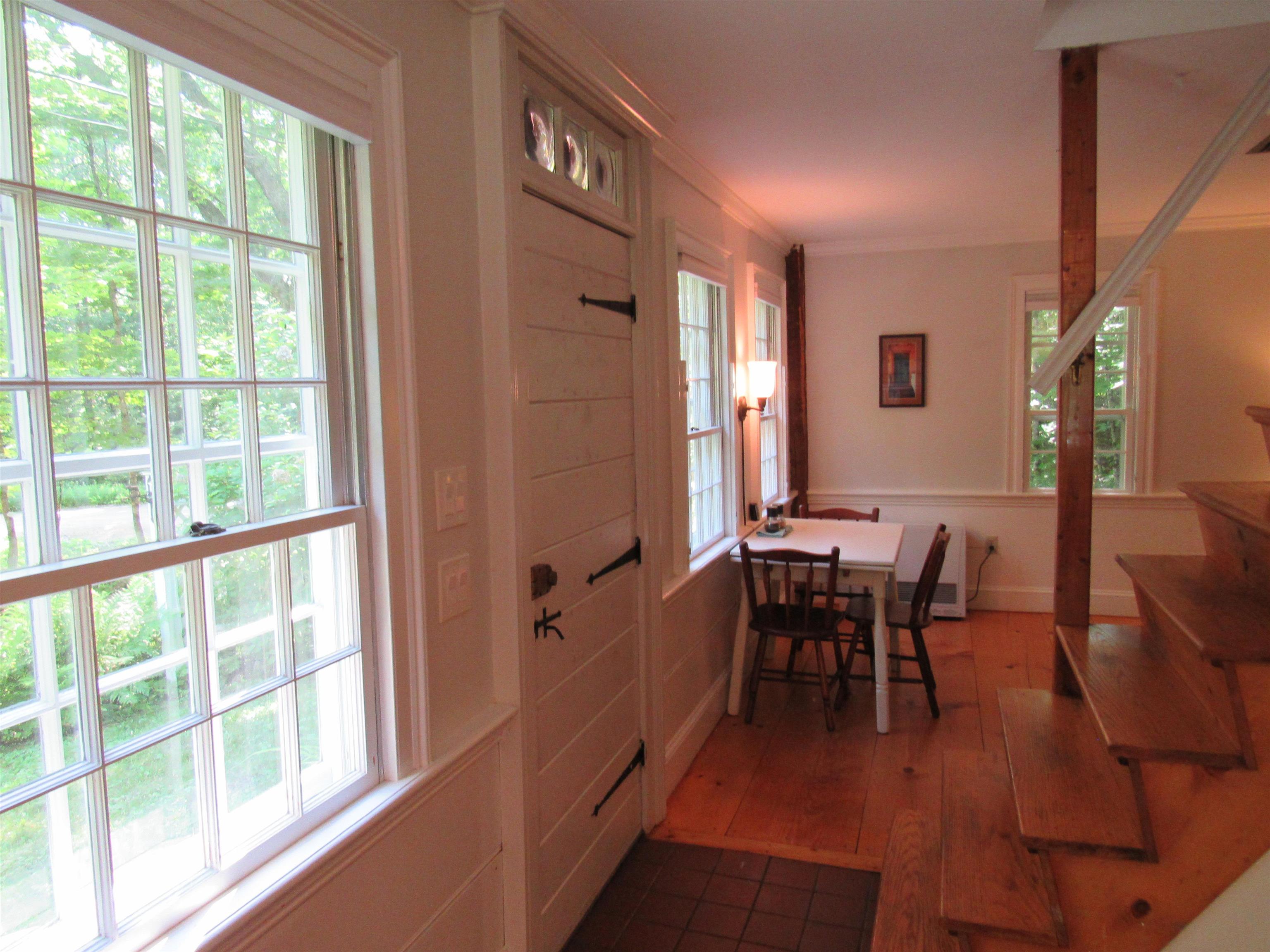 14 Bidewee Road Harrisville, NH 03450 - Photo 12 of 29