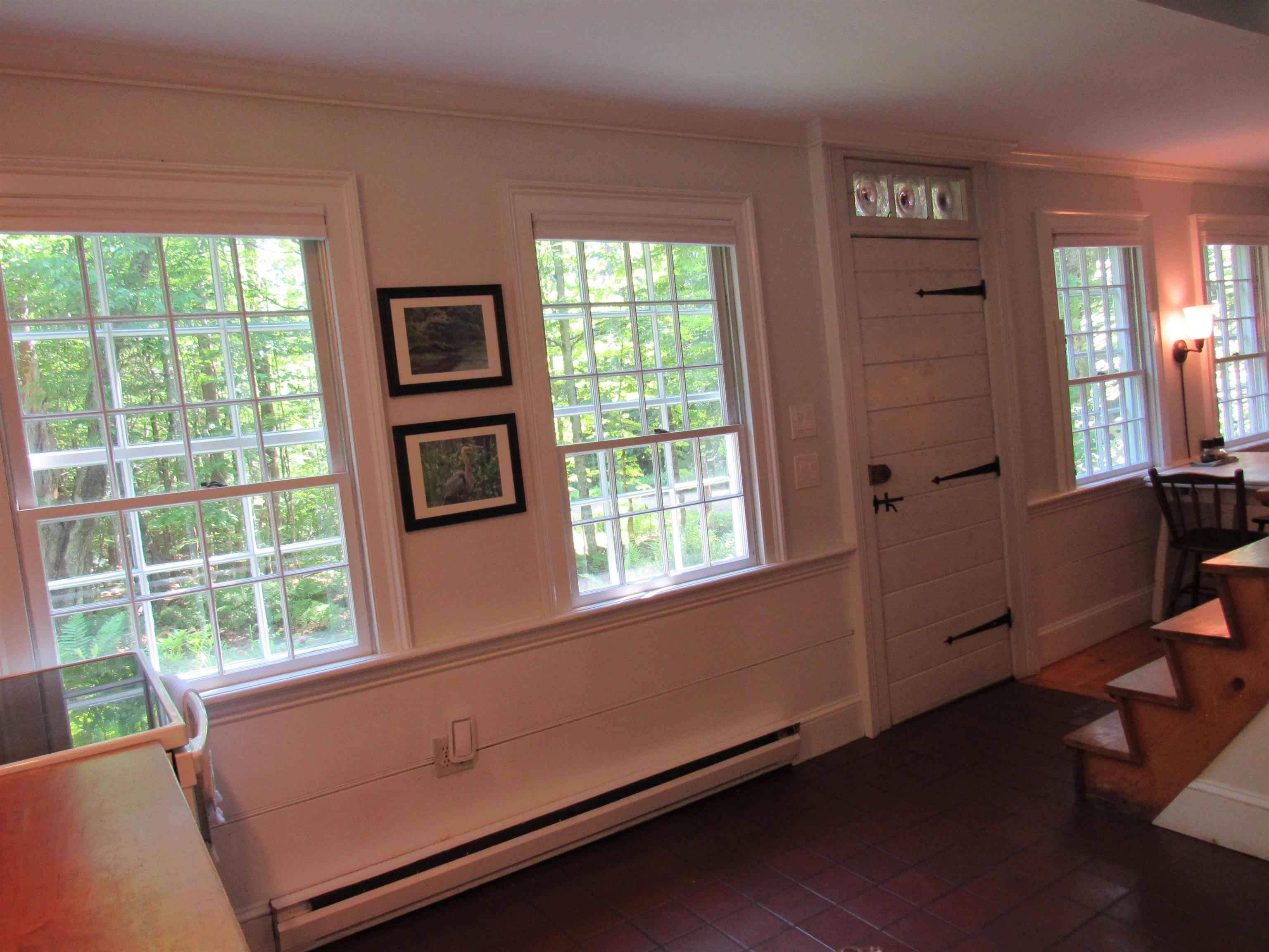 14 Bidewee Road Harrisville, NH 03450 - Photo 13 of 29