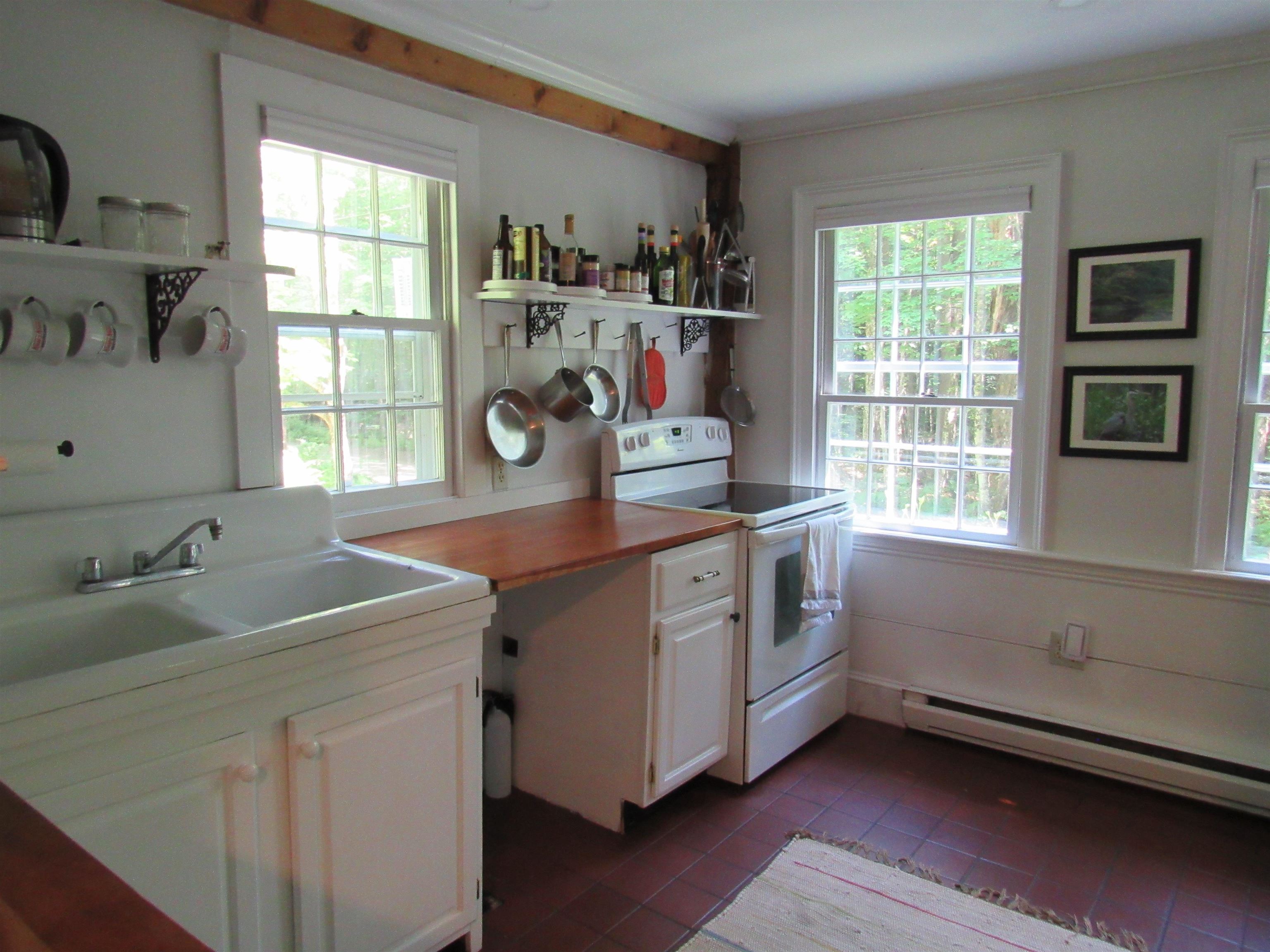 14 Bidewee Road Harrisville, NH 03450 - Photo 15 of 29
