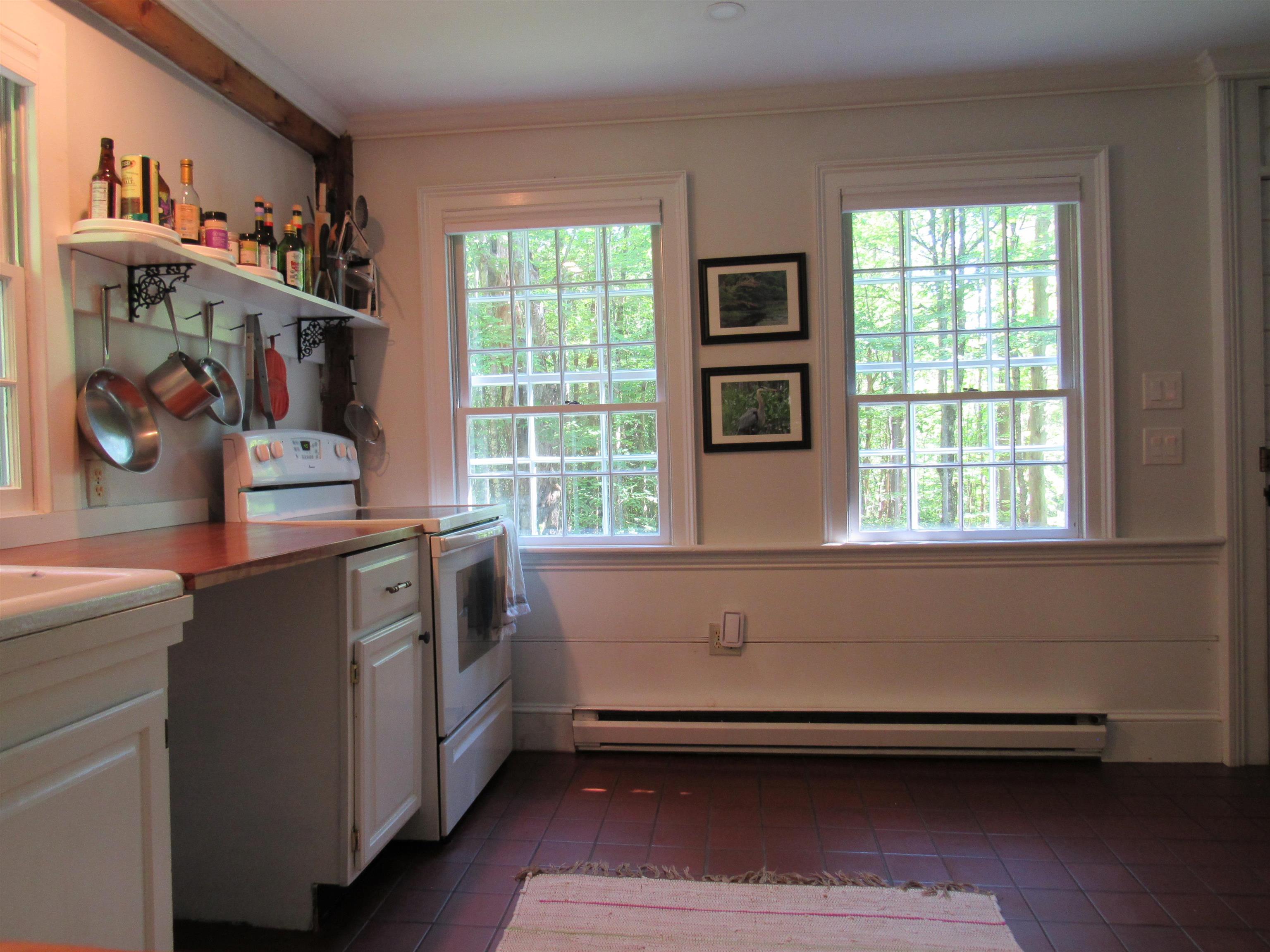14 Bidewee Road Harrisville, NH 03450 - Photo 16 of 29