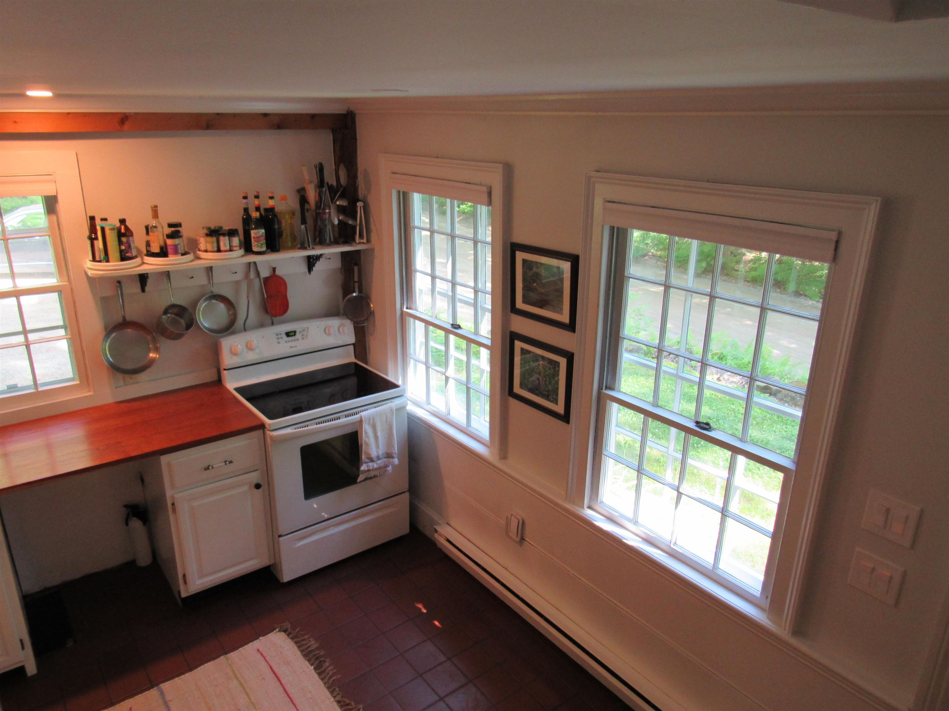 14 Bidewee Road Harrisville, NH 03450 - Photo 23 of 29