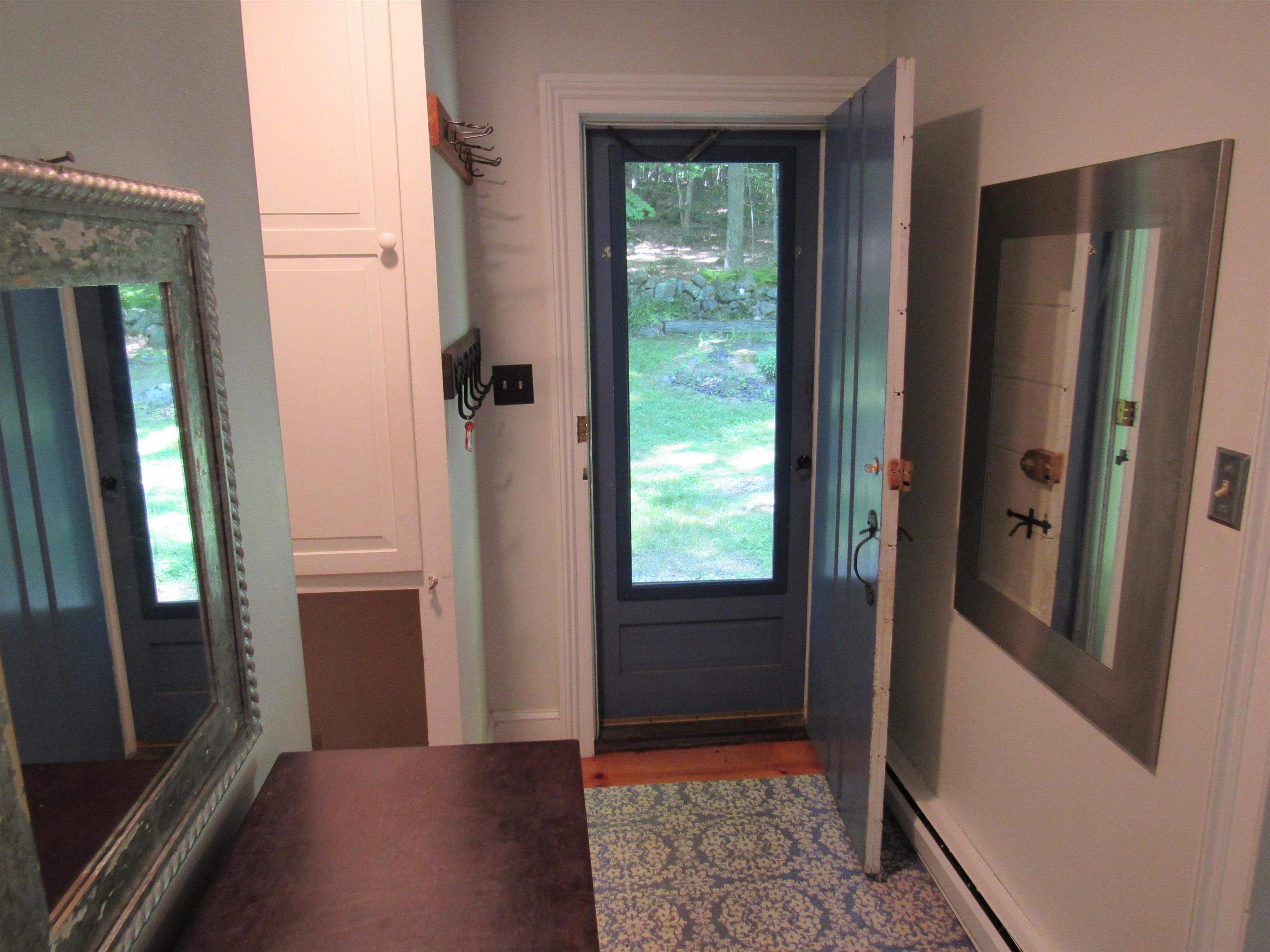 14 Bidewee Road Harrisville, NH 03450 - Photo 24 of 29